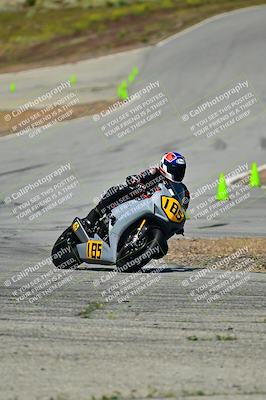 media/Apr-20-2024-TrackXperience (Sat) [[8e083f9805]]/Level 3/Session 3 (Grid Turn 14)/
